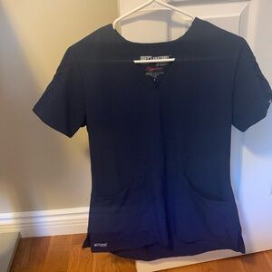 Grey’s Anatomy Scrubs